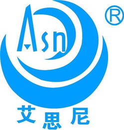 中國防水涂料行業(yè)黃頁與廠家名錄