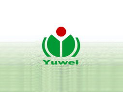 山東裕偉食品在北京東城區(qū)推進(jìn)國(guó)內(nèi)貿(mào)易代理合作，為經(jīng)銷商商貿(mào)公司拓展市場(chǎng)機(jī)遇