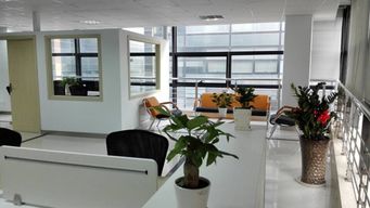 木聯(lián)能無(wú)錫分公司正式成立，專注軟件開發(fā)業(yè)務(wù)